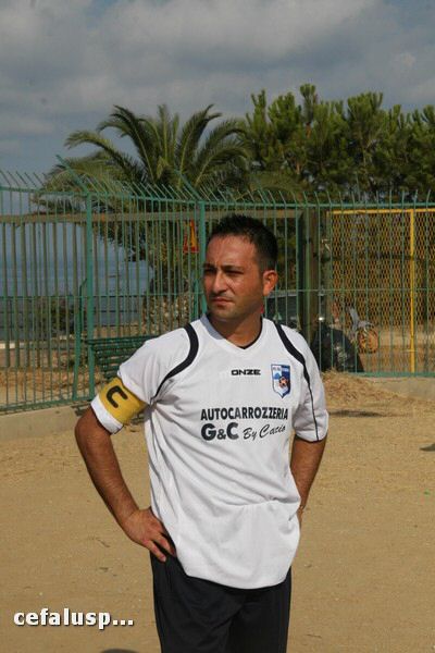 110911 sport 021_tn.jpg